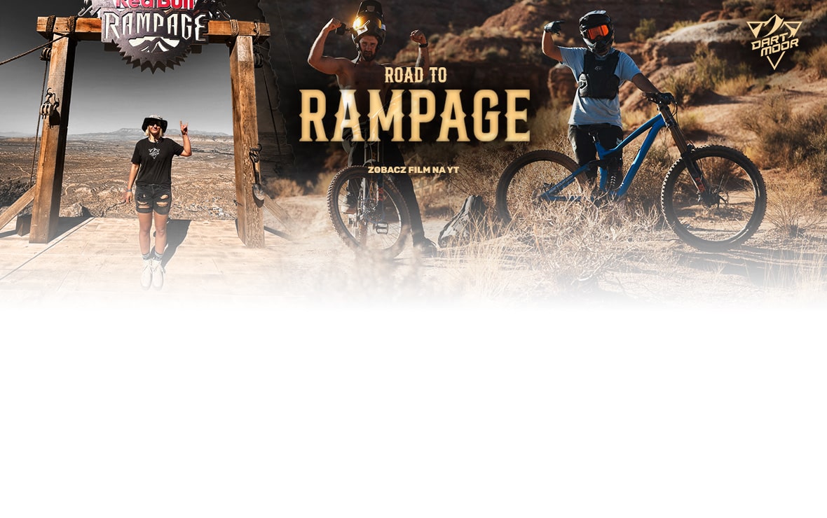 Rampage