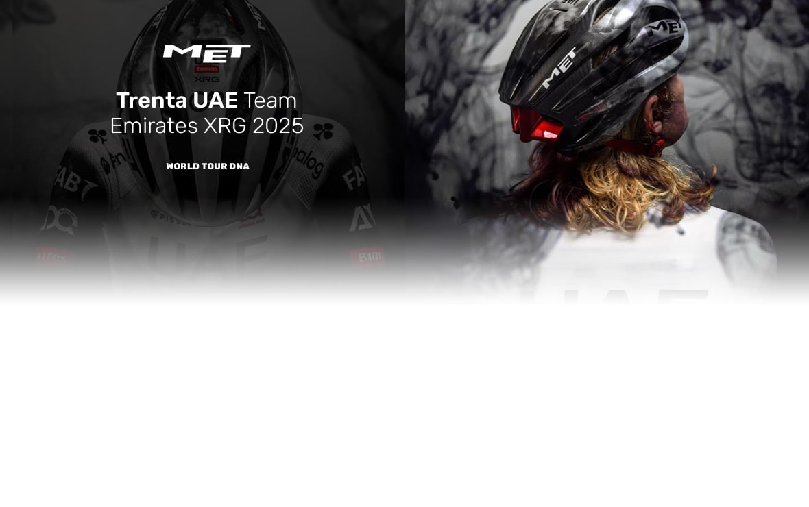 MET Trenta 3K Carbon UAE Team Edition 2025