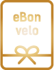 eBon Velo podarunkowy