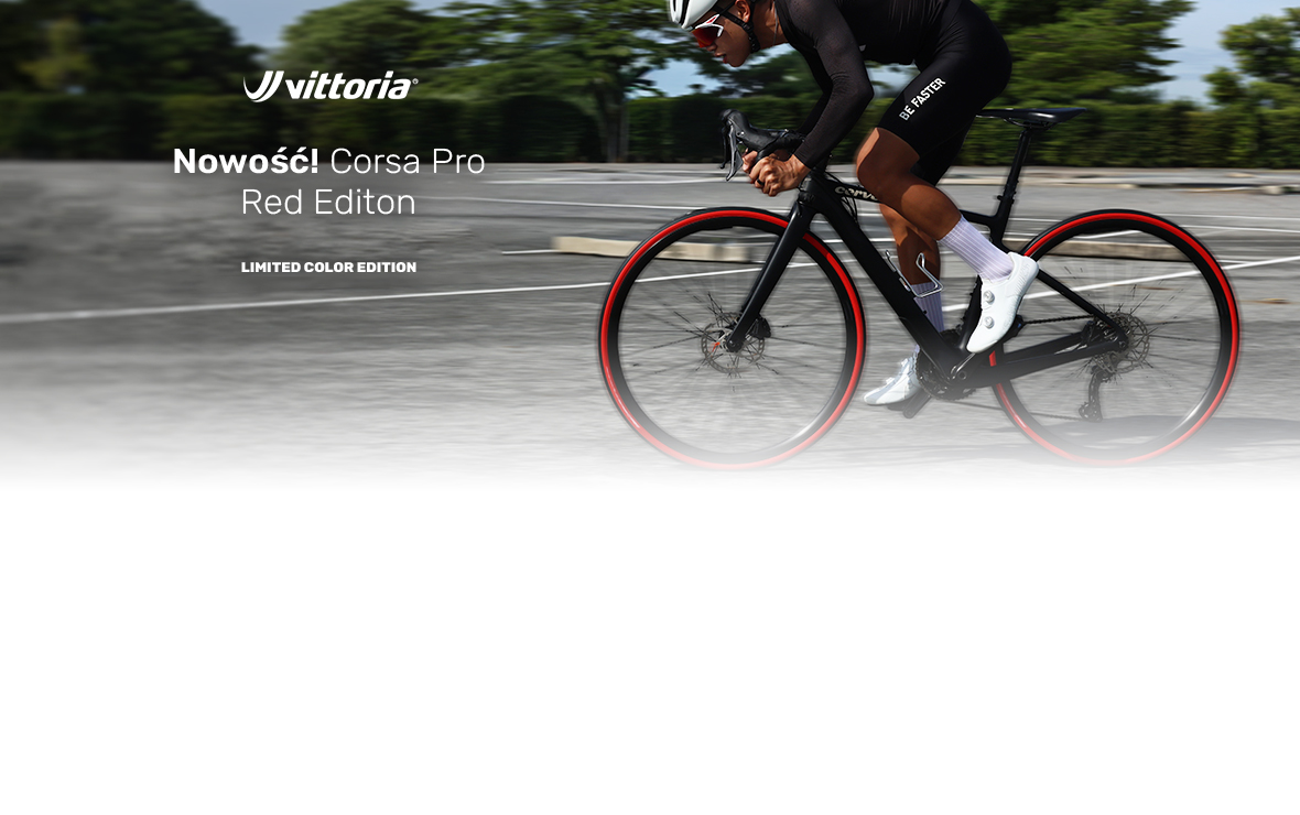 Vittoria Cora pro