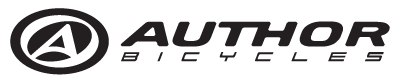 Author Logo