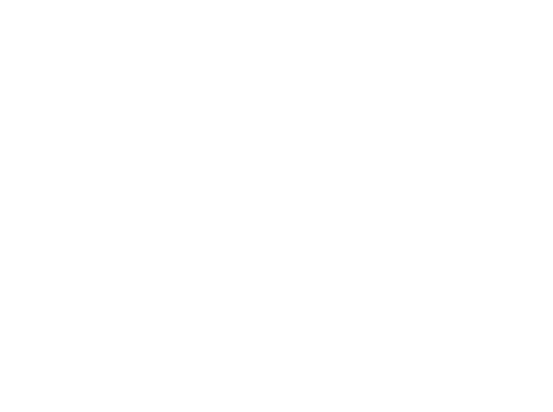 SiDi Center