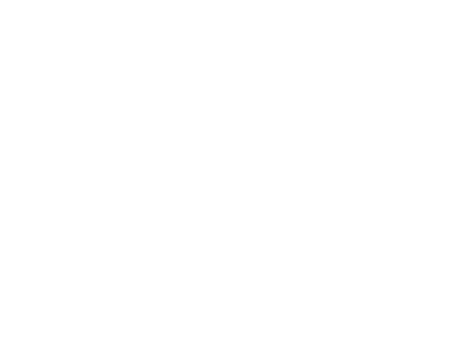 Castelli Center