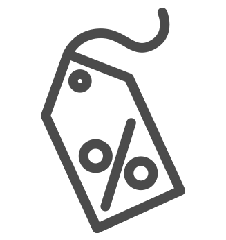 Zobacz przecenione produkty