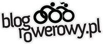 BlogRowerowy.pl